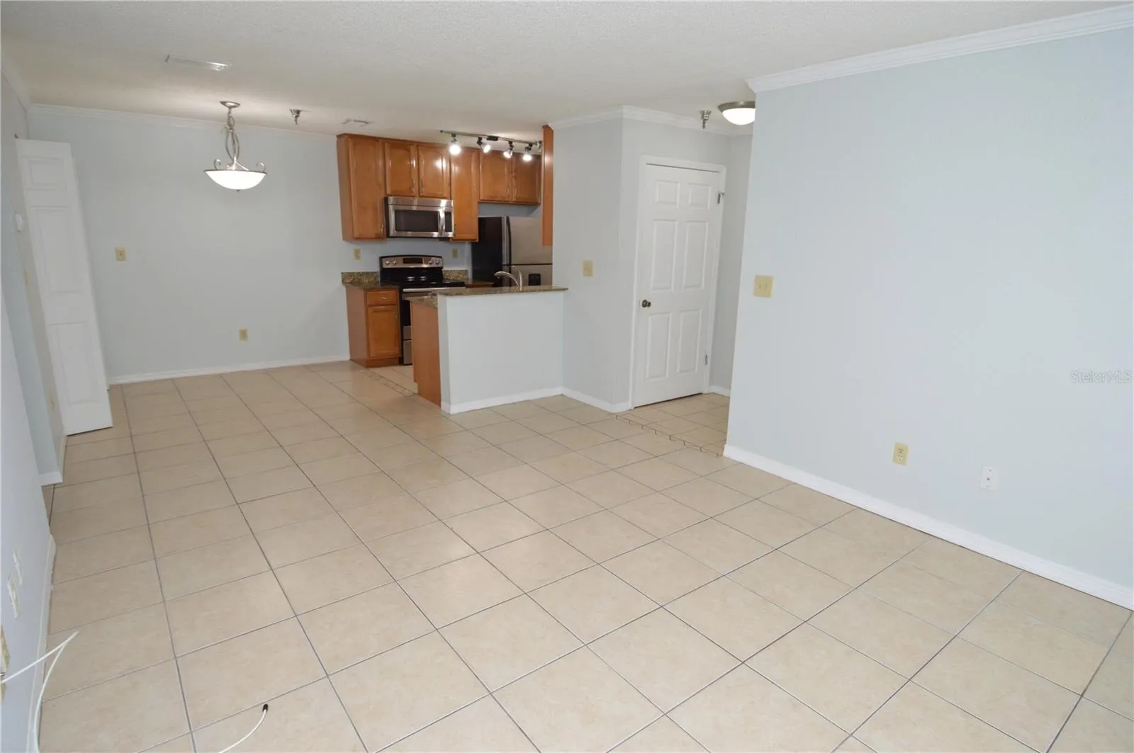 10265 GANDY BLVD N #1801, #1801