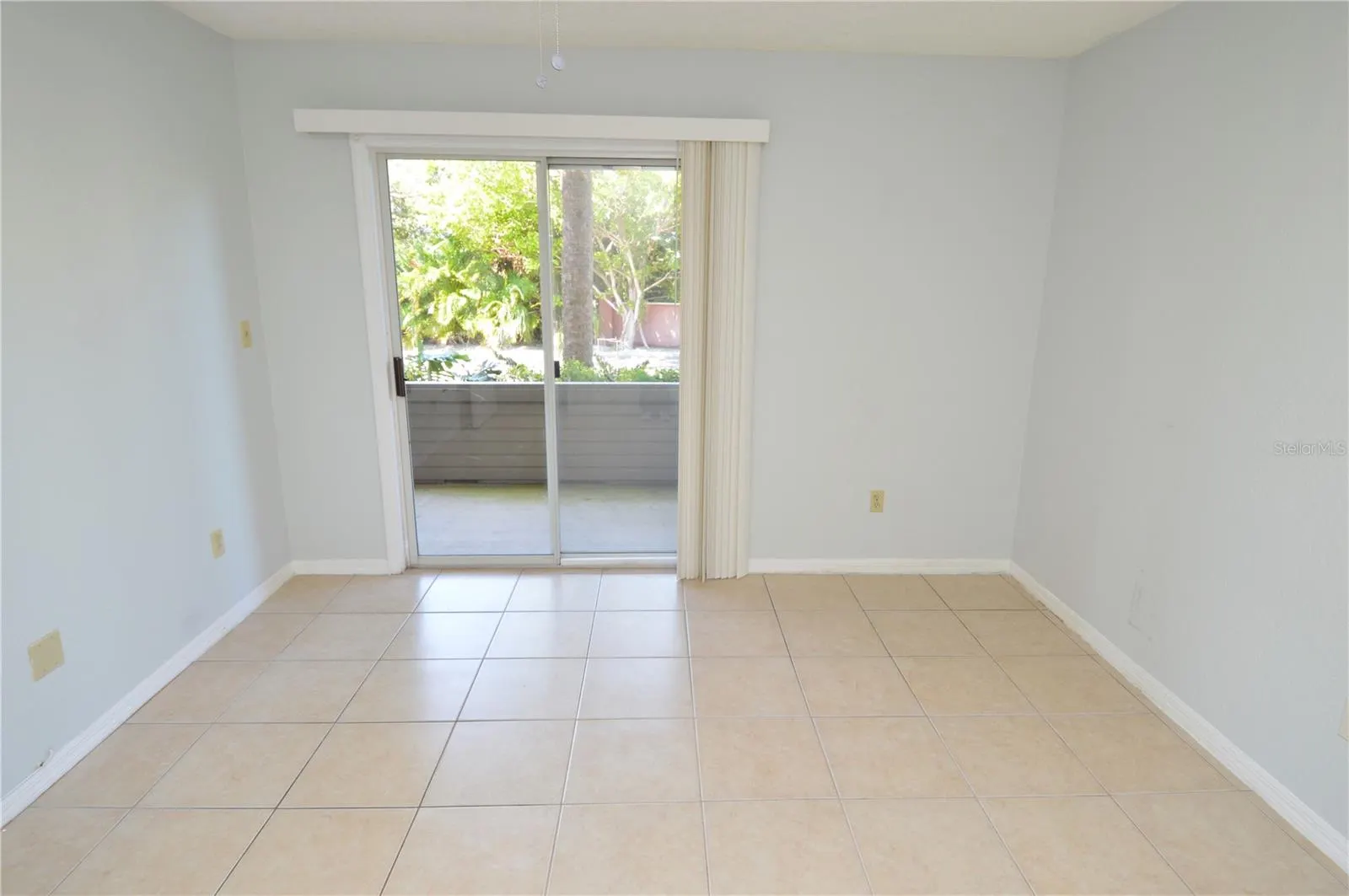 10265 GANDY BLVD N #1801, #1801