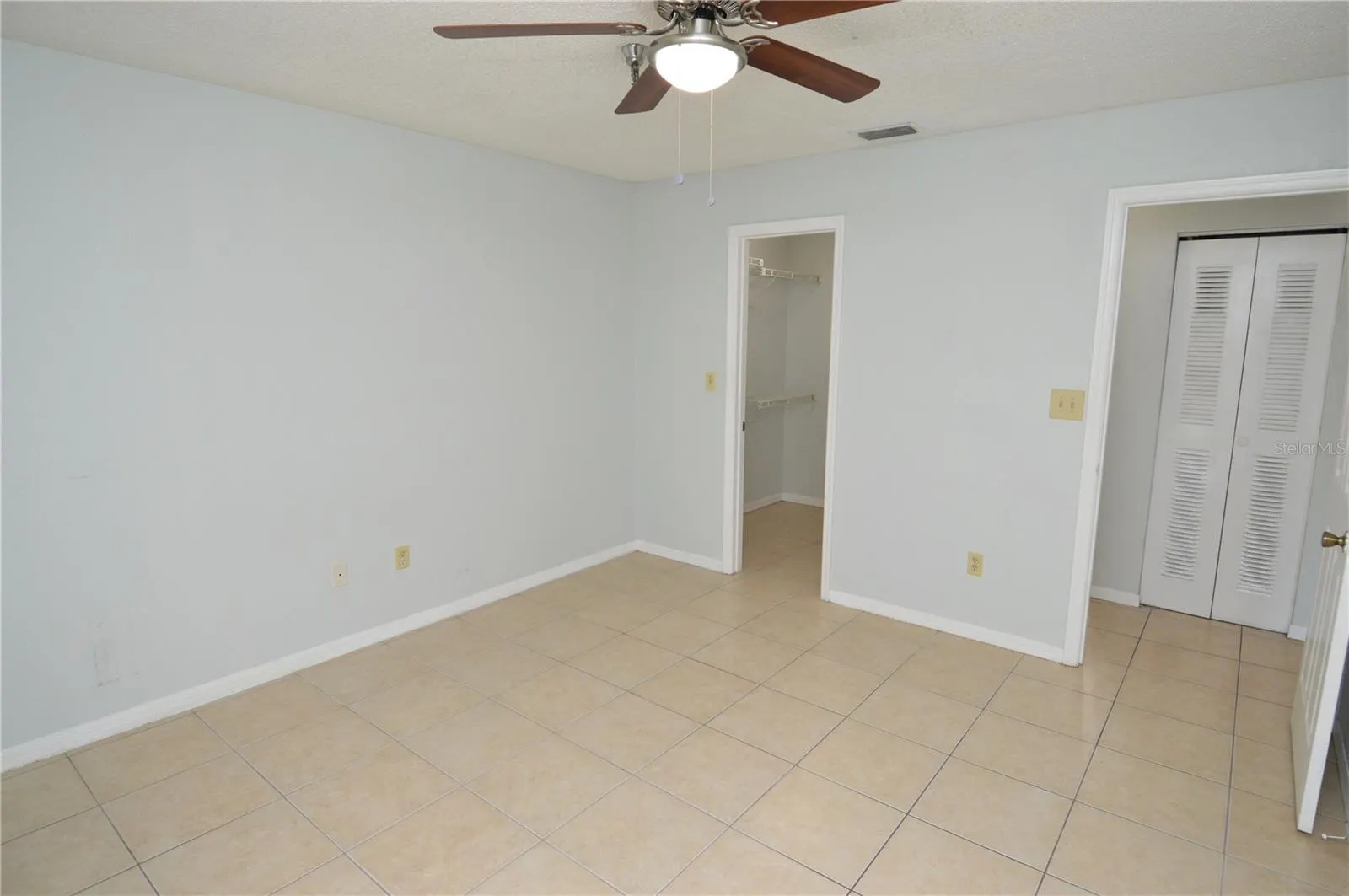10265 GANDY BLVD N #1801, #1801