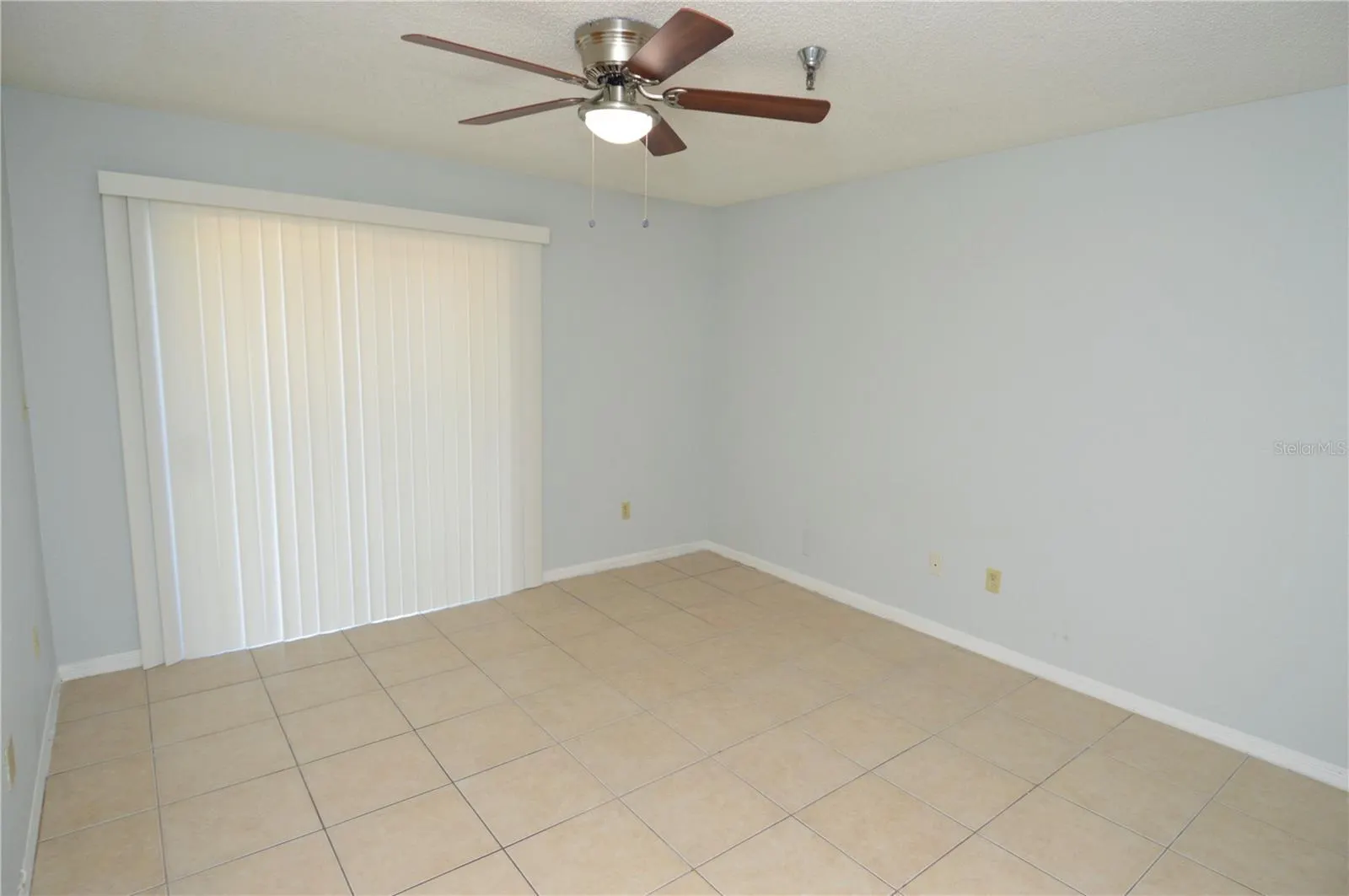 10265 GANDY BLVD N #1801, #1801