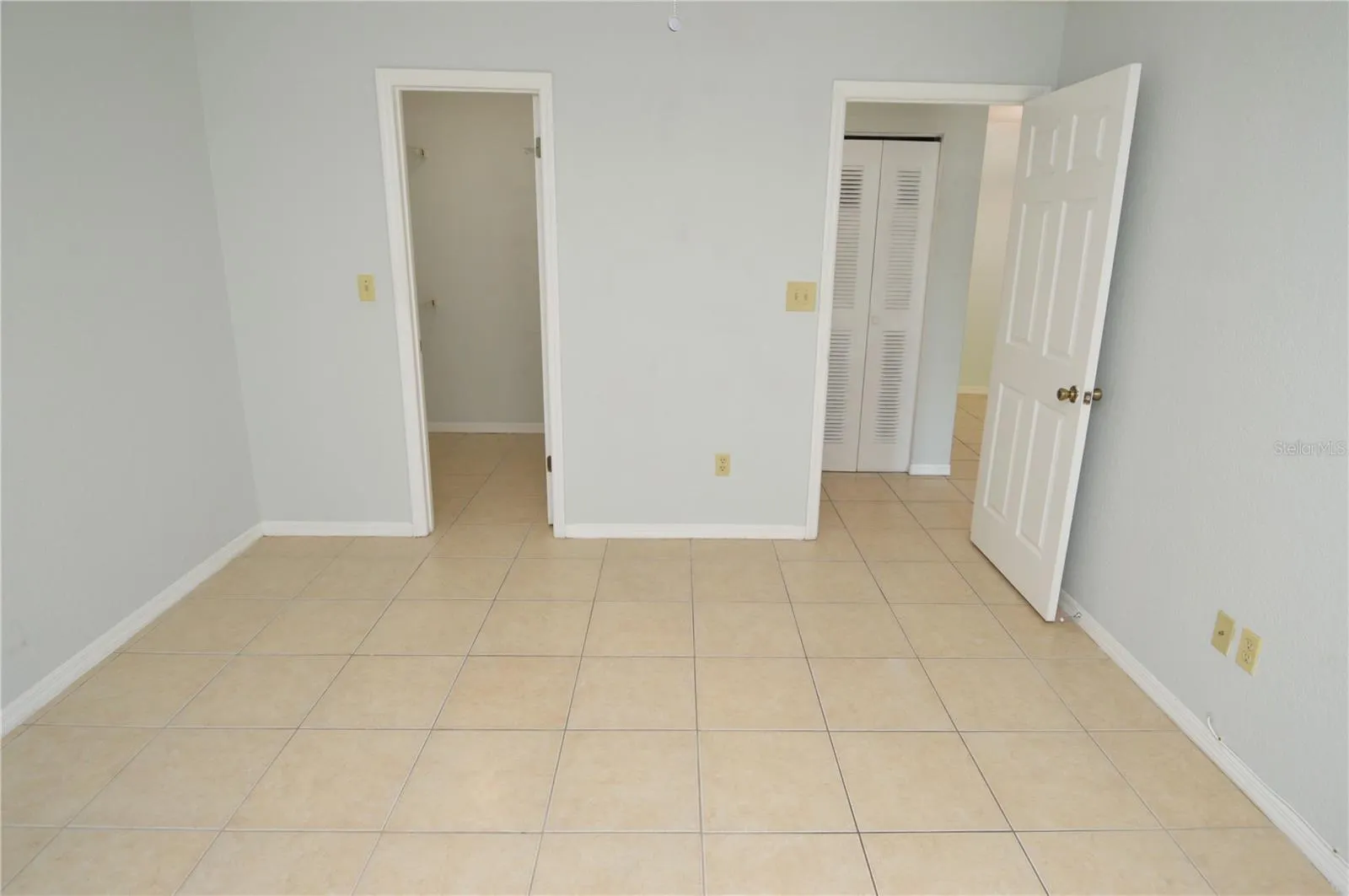 10265 GANDY BLVD N #1801, #1801