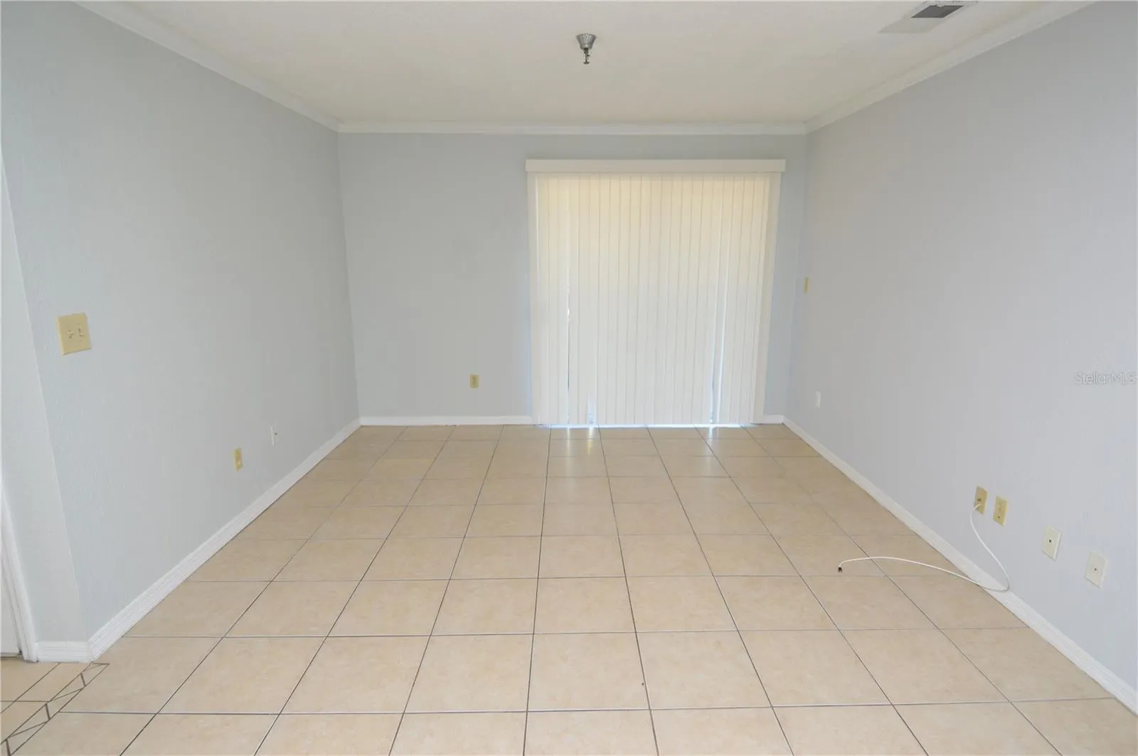 10265 GANDY BLVD N #1801, #1801
