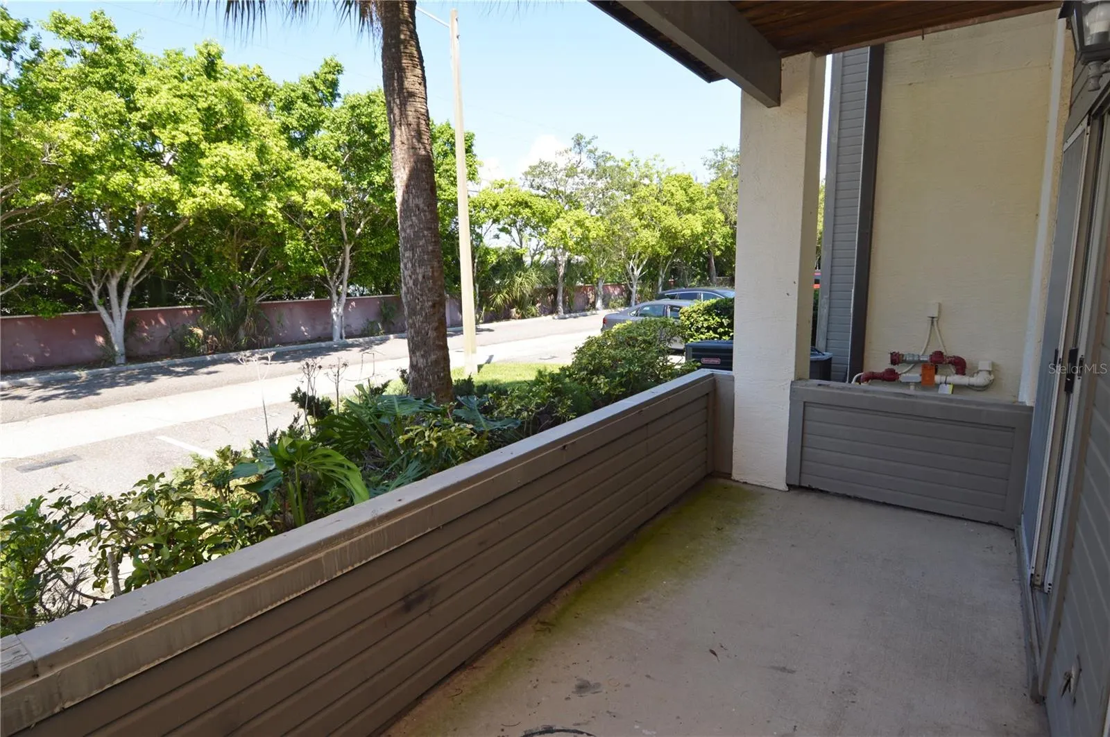 10265 GANDY BLVD N #1801, #1801