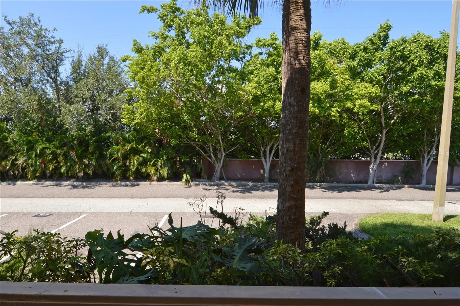10265 GANDY BLVD N #1801, #1801