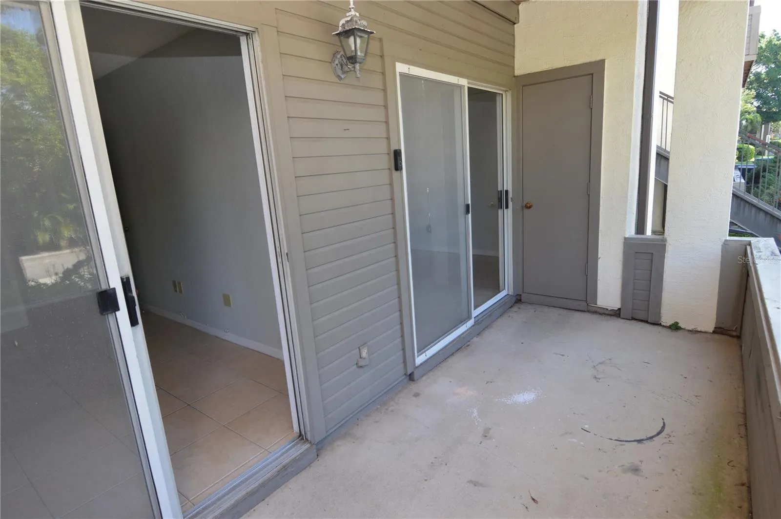 10265 GANDY BLVD N #1801, #1801
