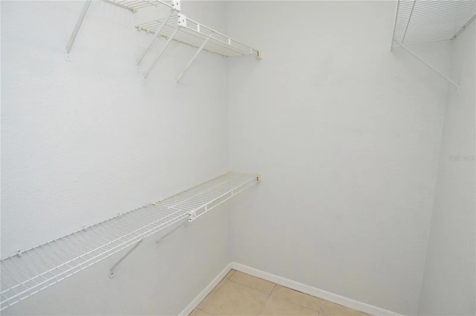 10265 GANDY BLVD N #1801, #1801