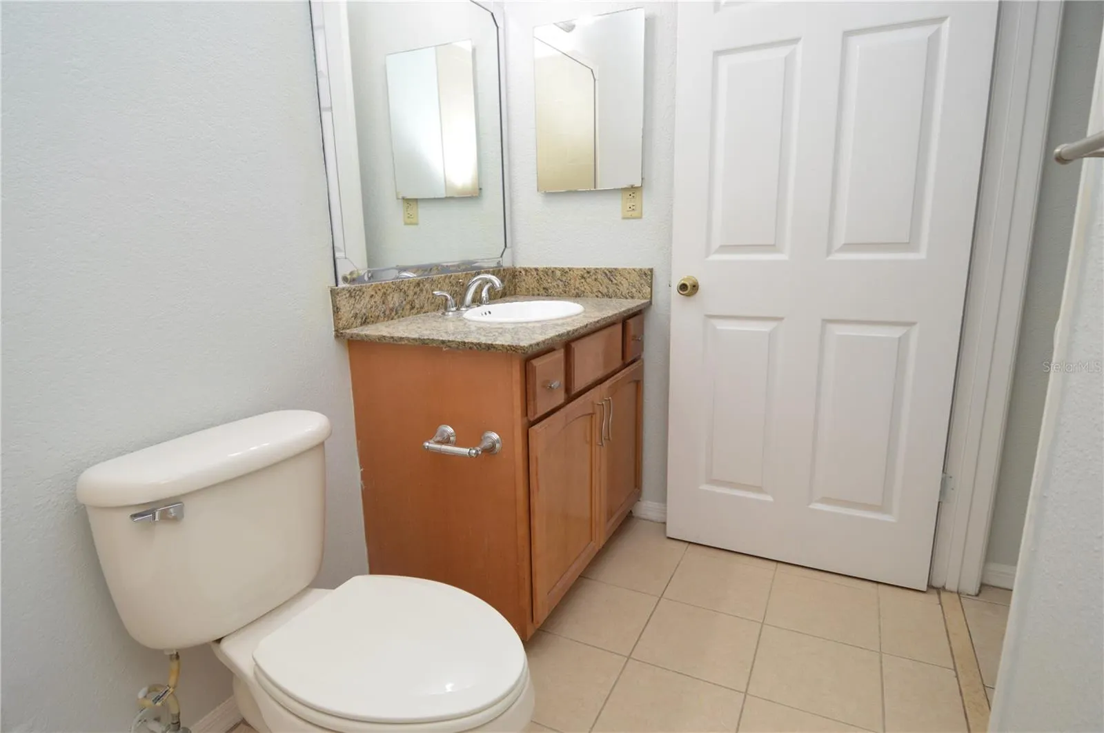 10265 GANDY BLVD N #1801, #1801