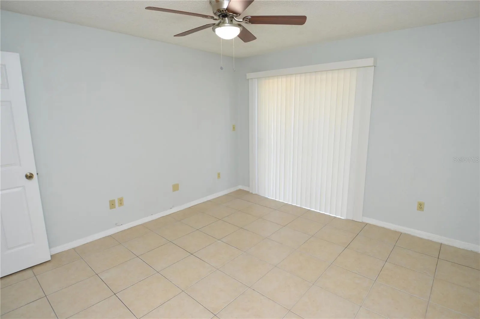 10265 GANDY BLVD N #1801, #1801