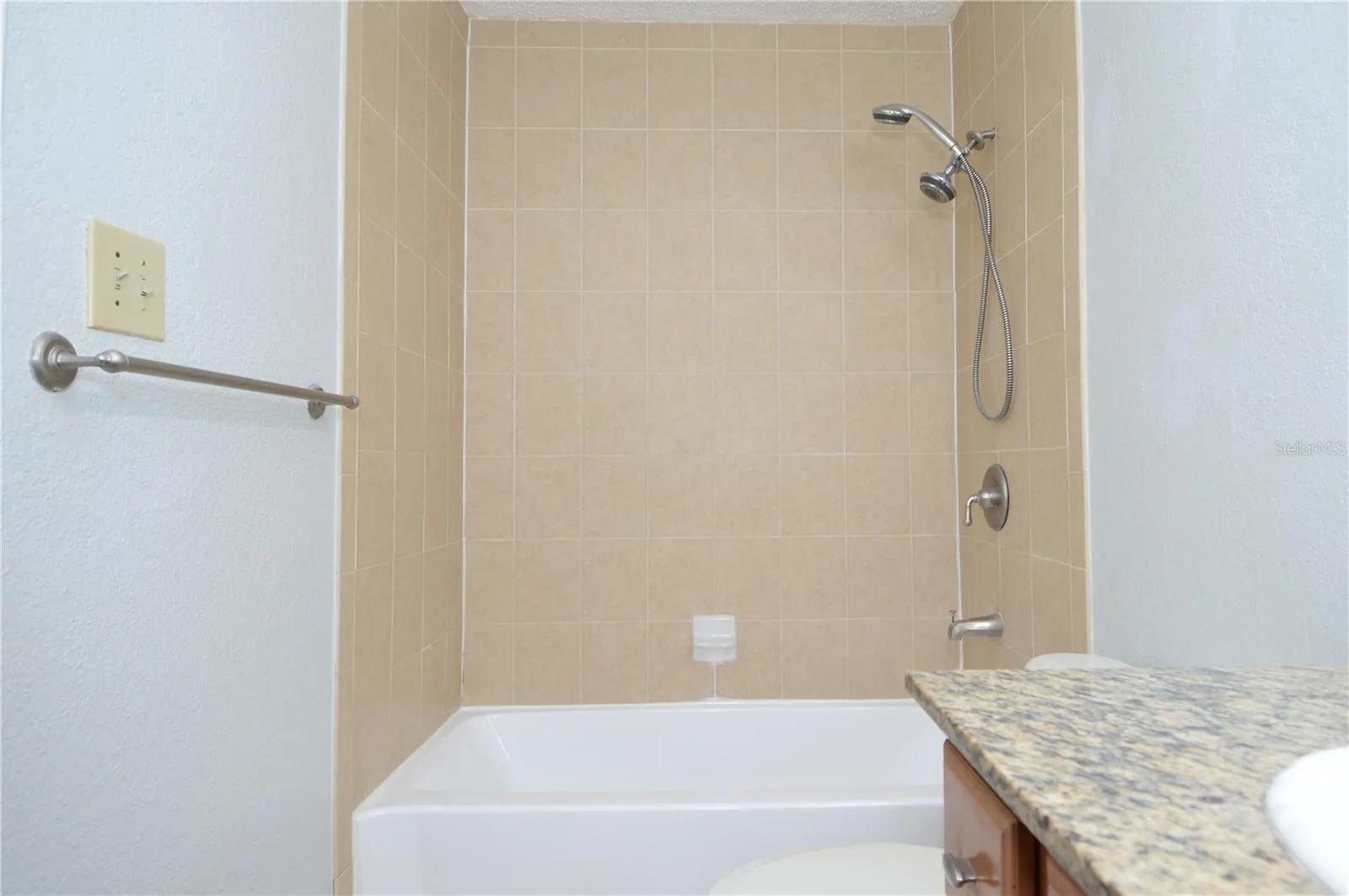 10265 GANDY BLVD N #1801, #1801