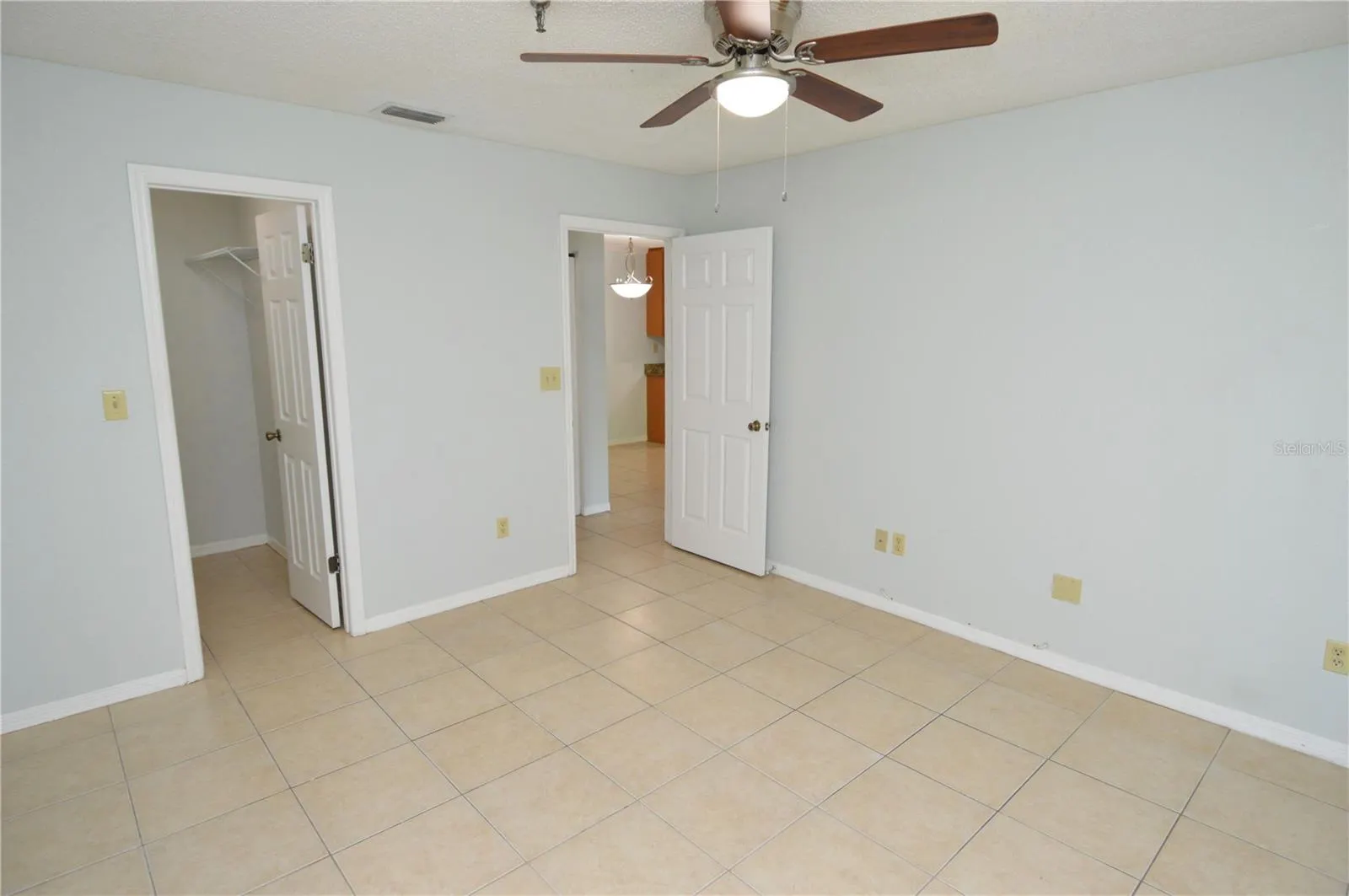 10265 GANDY BLVD N #1801, #1801