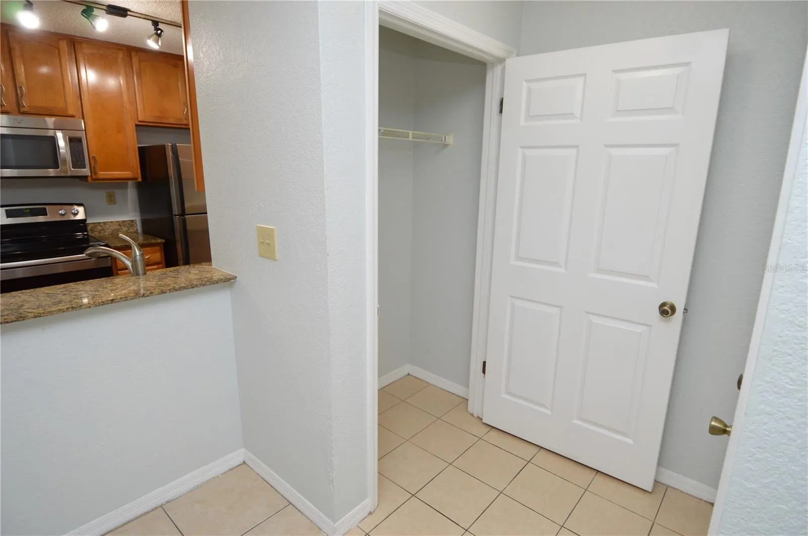 10265 GANDY BLVD N #1801, #1801