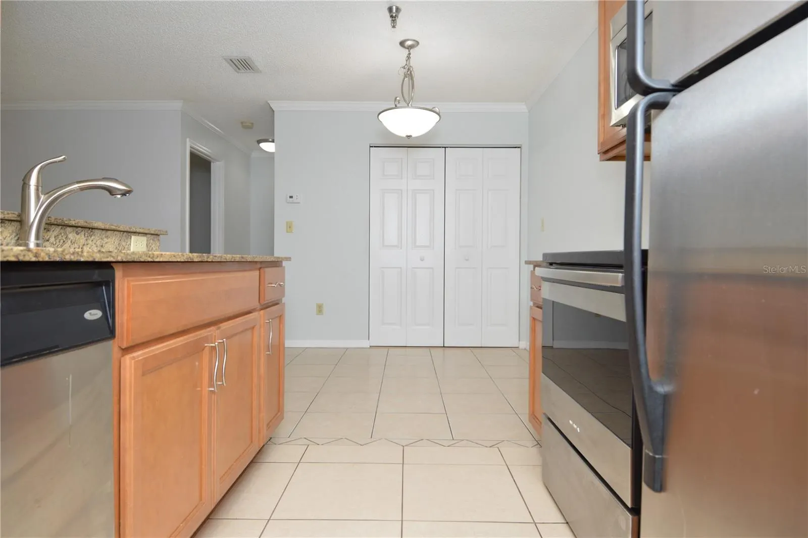 10265 GANDY BLVD N #1801, #1801
