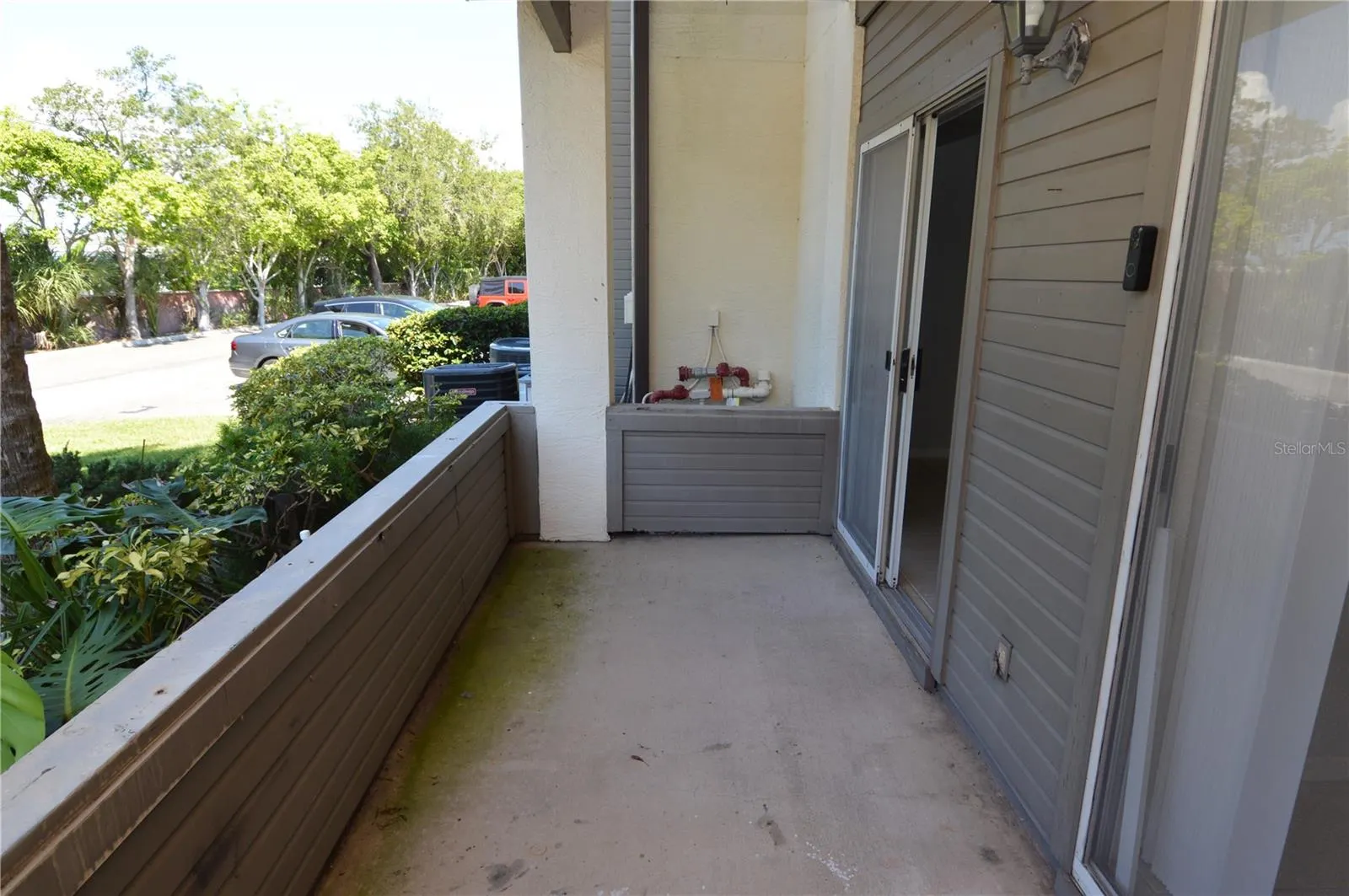 10265 GANDY BLVD N #1801, #1801