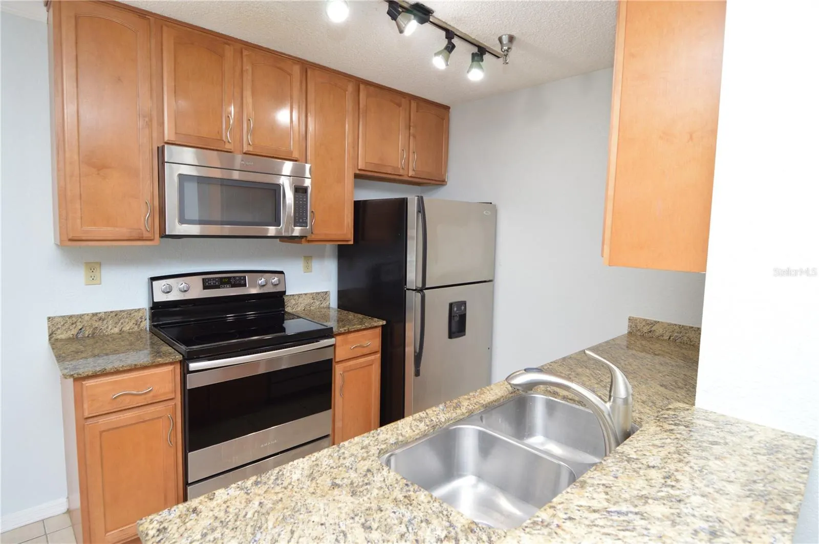 10265 GANDY BLVD N #1801, #1801