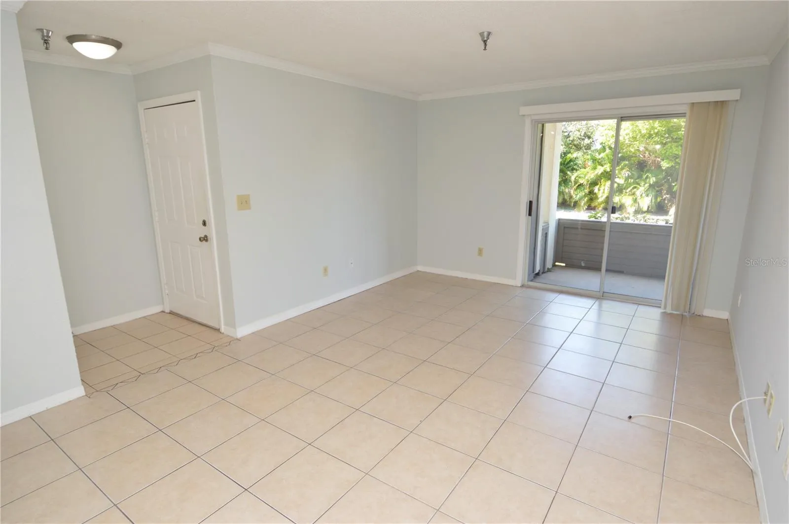 10265 GANDY BLVD N #1801, #1801