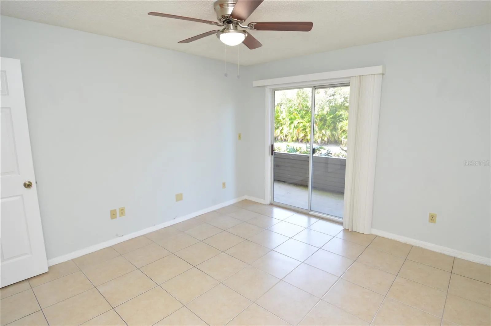 10265 GANDY BLVD N #1801, #1801