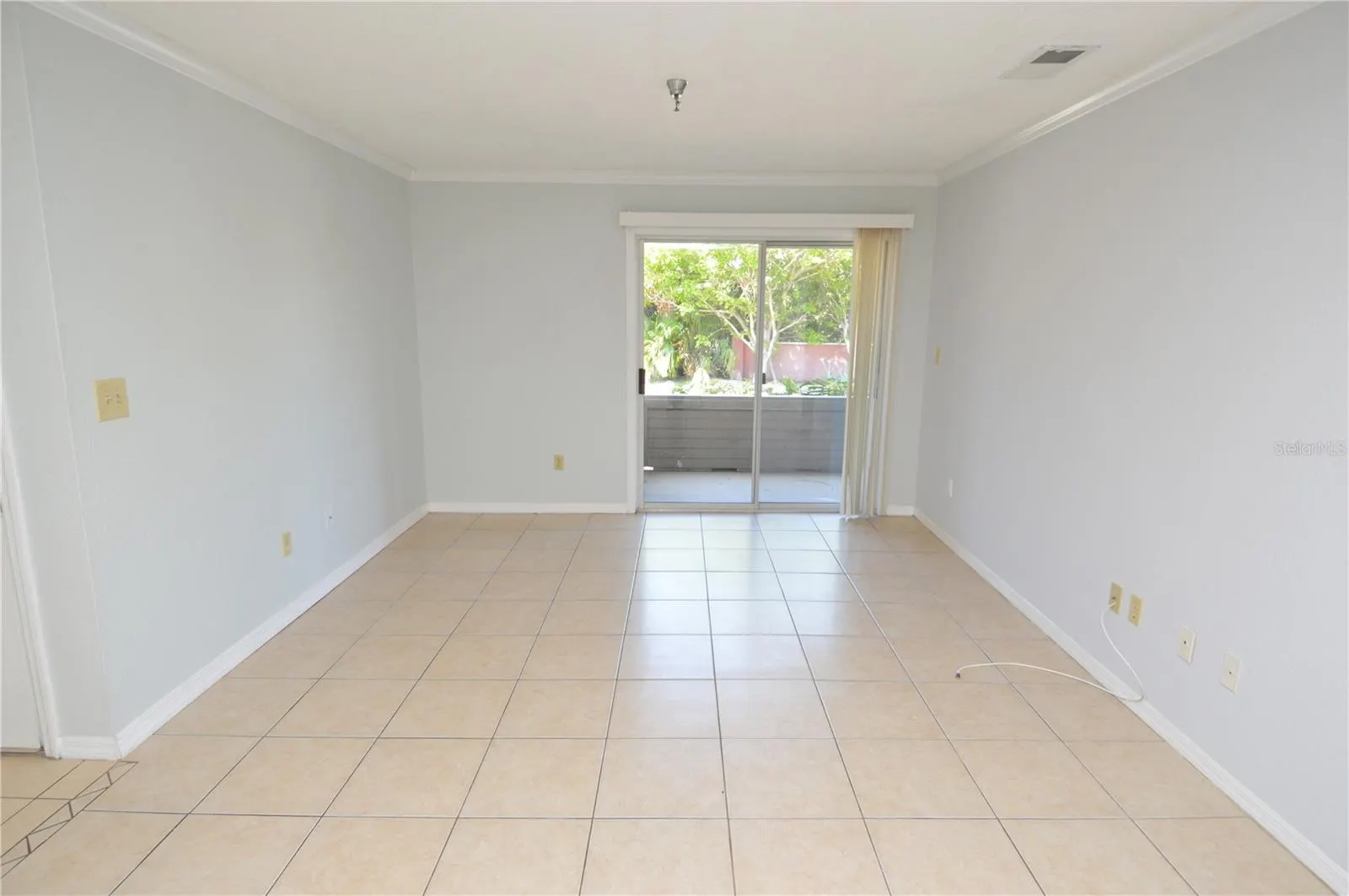 10265 GANDY BLVD N #1801, #1801