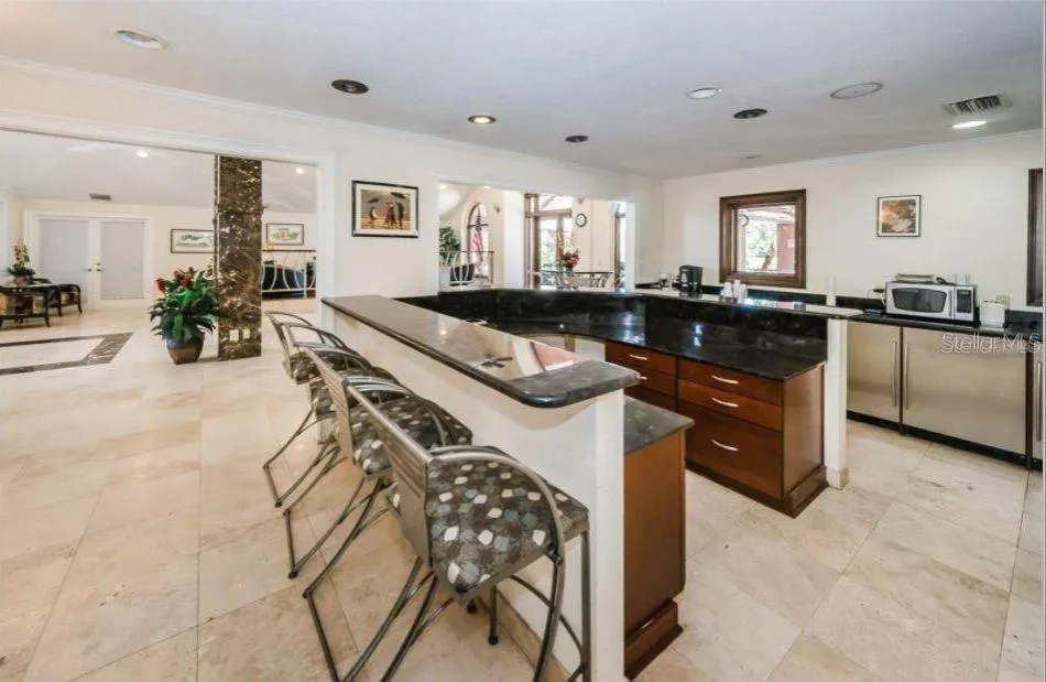 10265 GANDY BLVD N #1801, #1801
