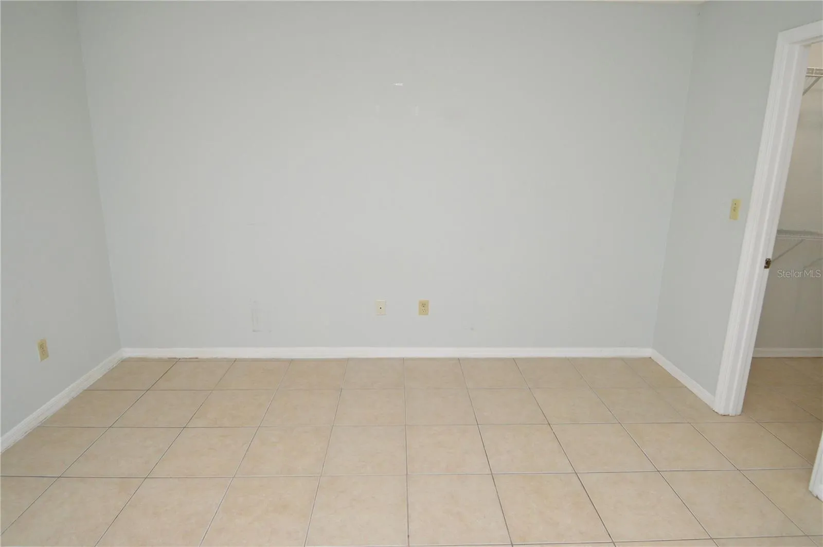 10265 GANDY BLVD N #1801, #1801