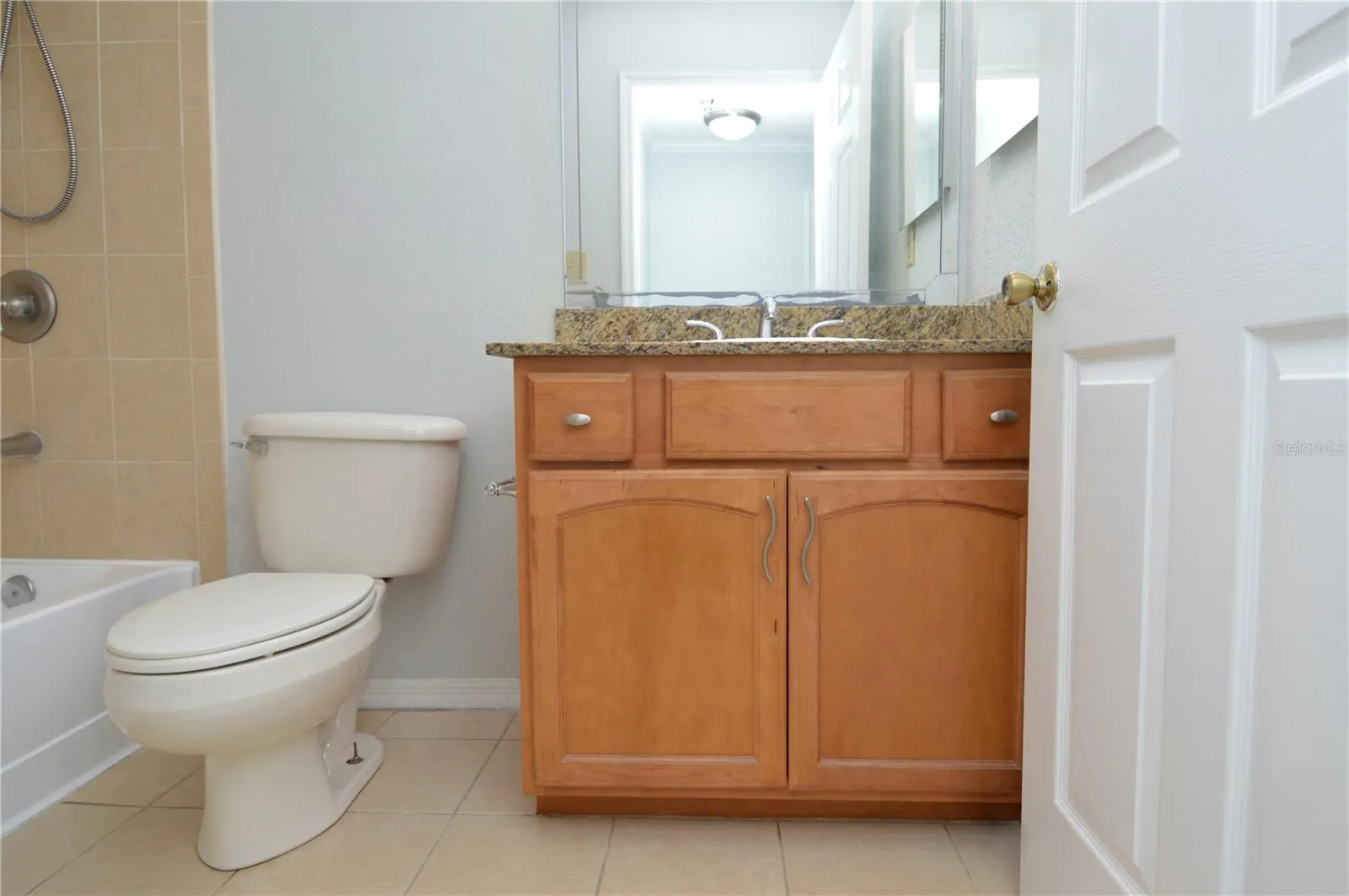 10265 GANDY BLVD N #1801, #1801