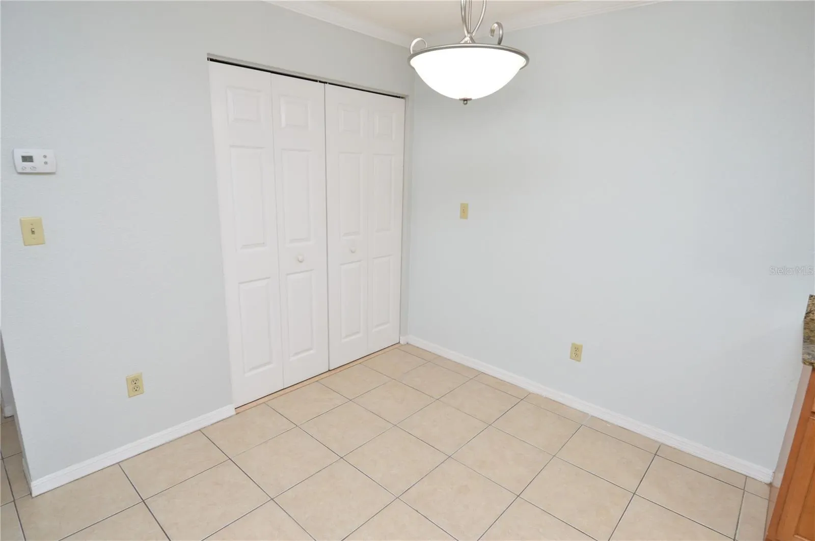 10265 GANDY BLVD N #1801, #1801