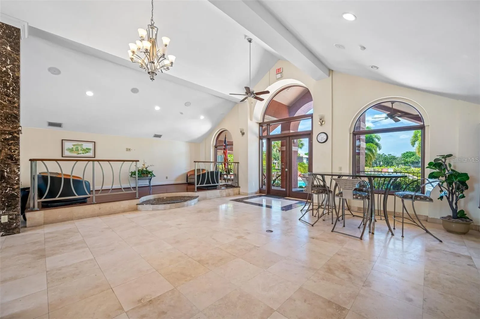 10265 GANDY BLVD N #1801, #1801