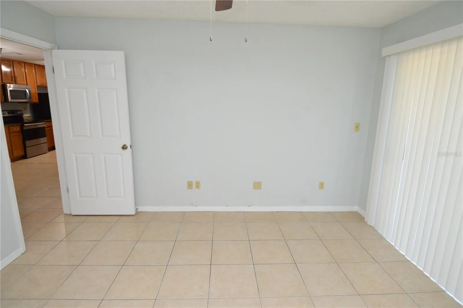 10265 GANDY BLVD N #1801, #1801
