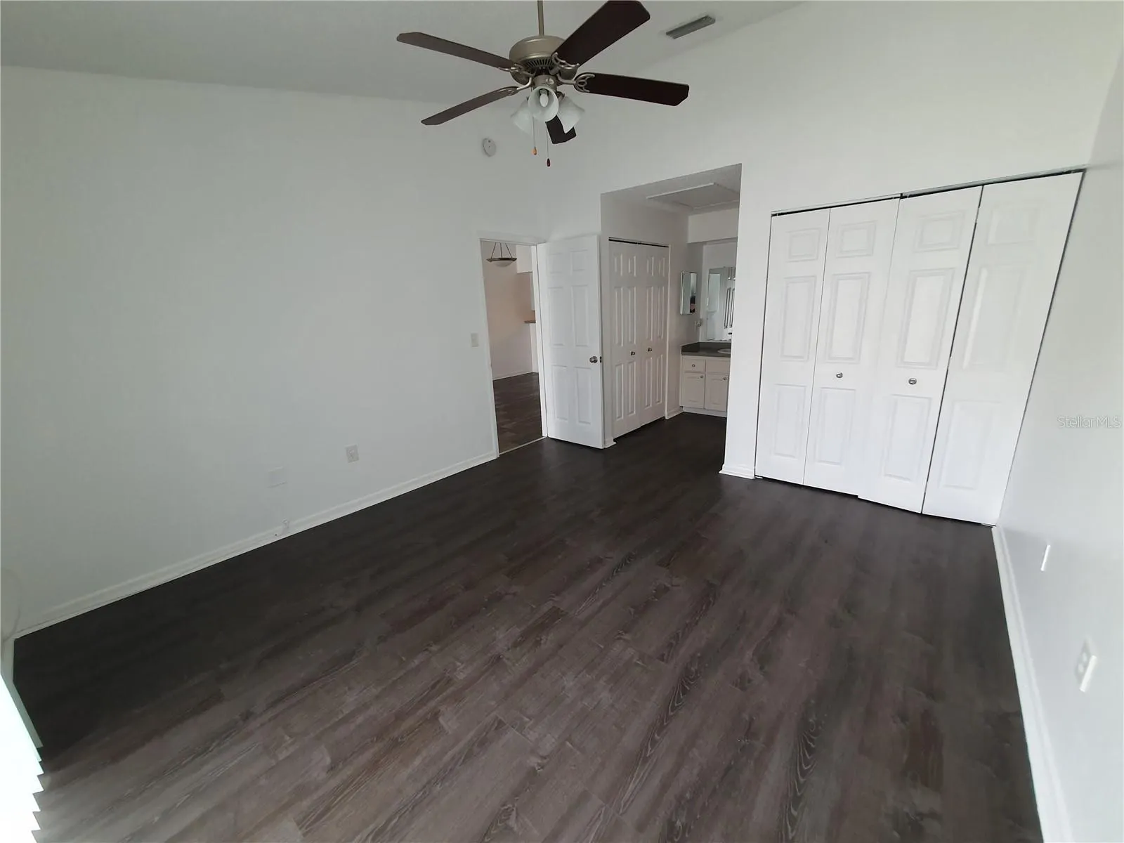 1831 ORANGE BOULEVARD WAY