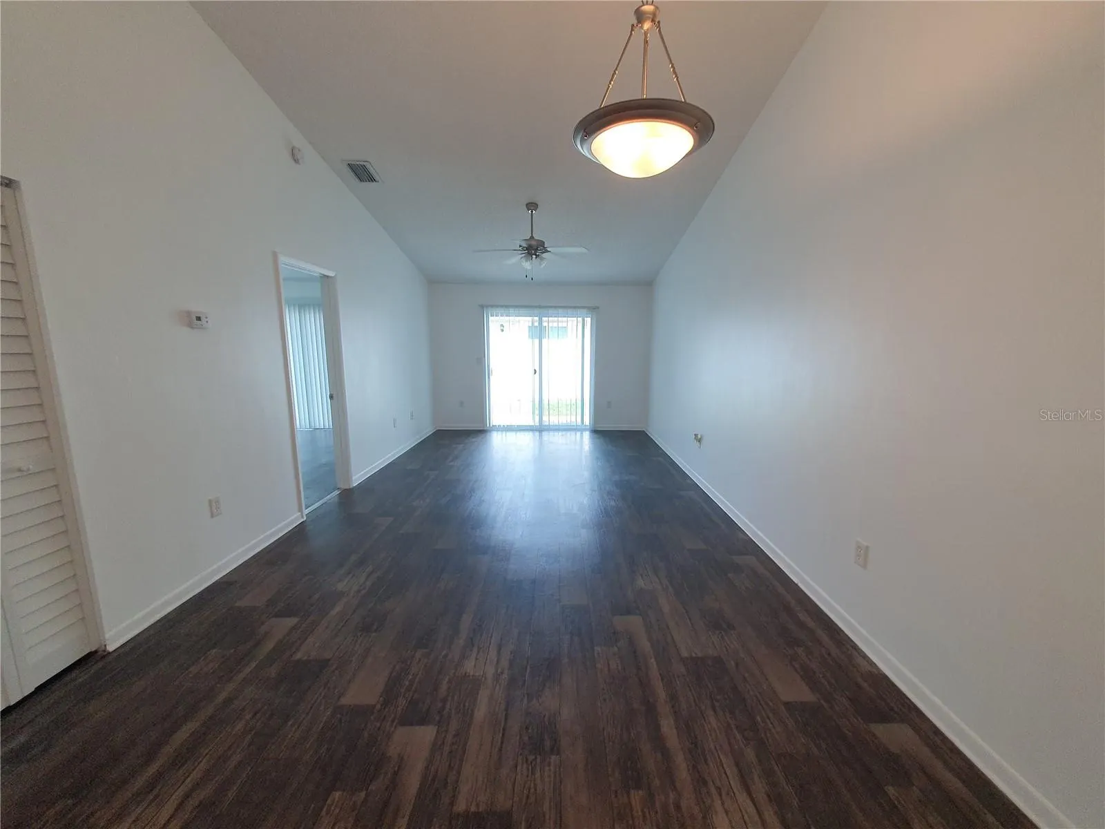 1831 ORANGE BOULEVARD WAY
