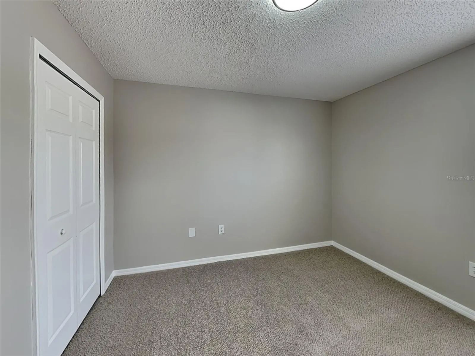 12610 LAKE VISTA DR