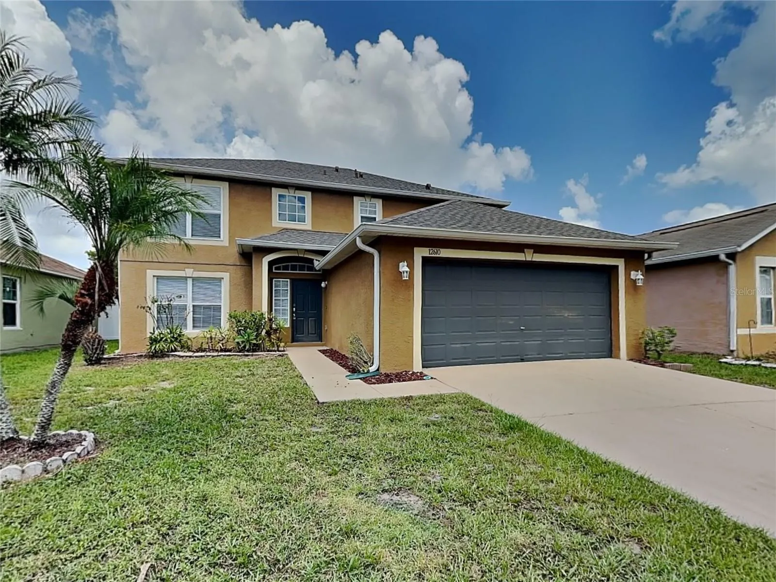 12610 LAKE VISTA DR