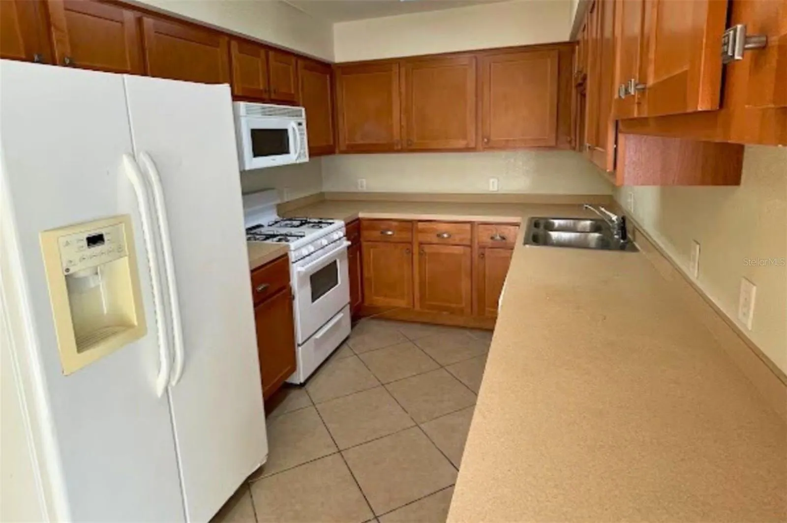 1375 DREW ST #103, #103
