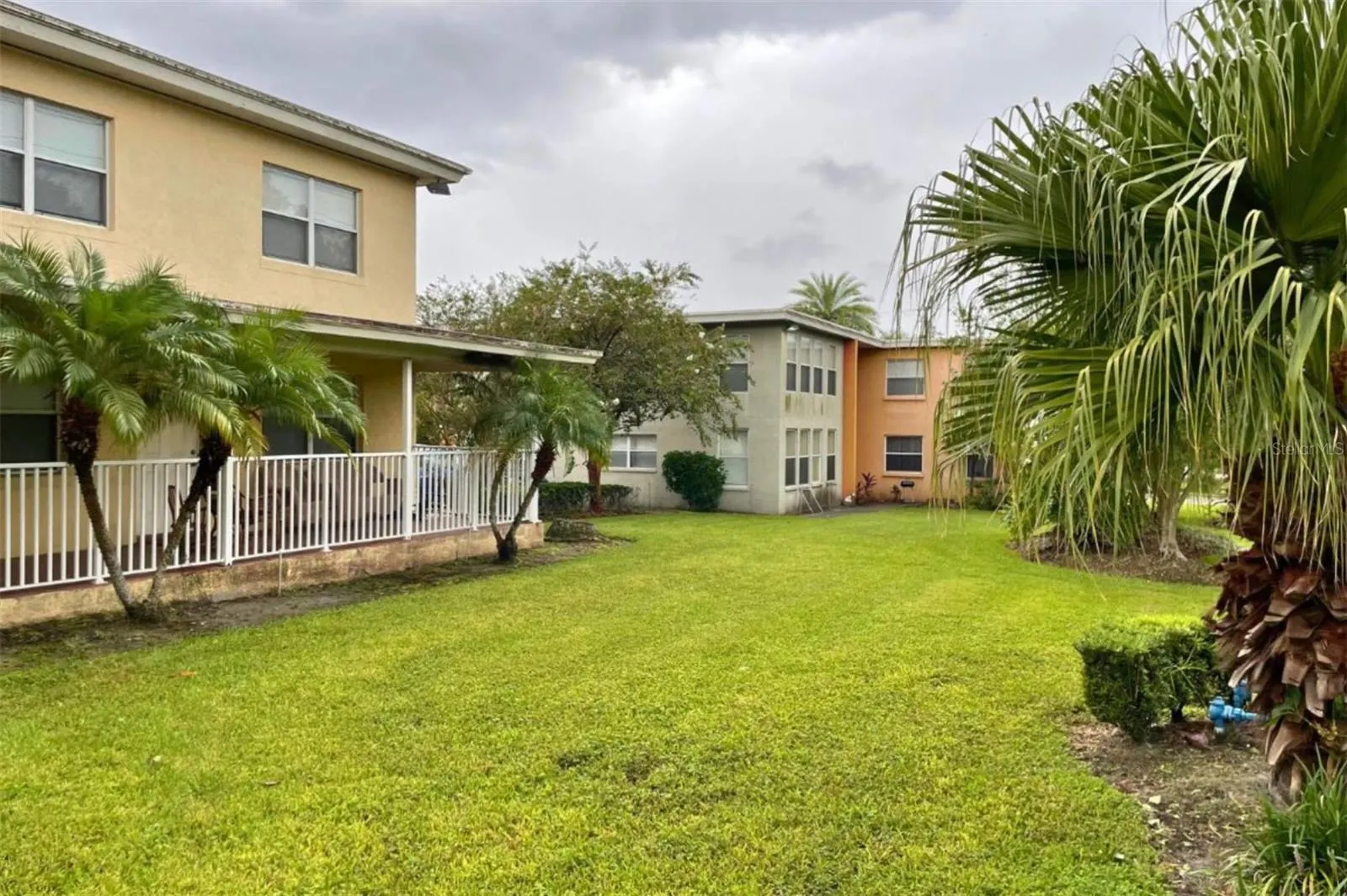 1375 DREW ST #103, #103