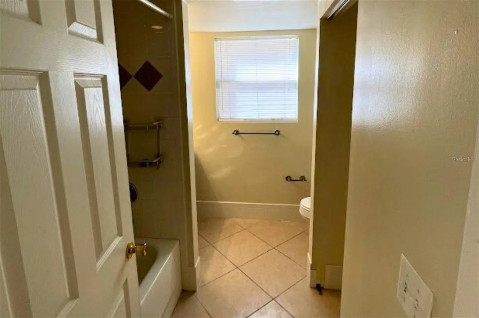 1375 DREW ST #103, #103