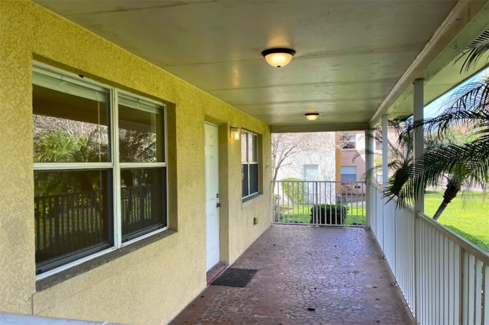 1375 DREW ST #103, #103