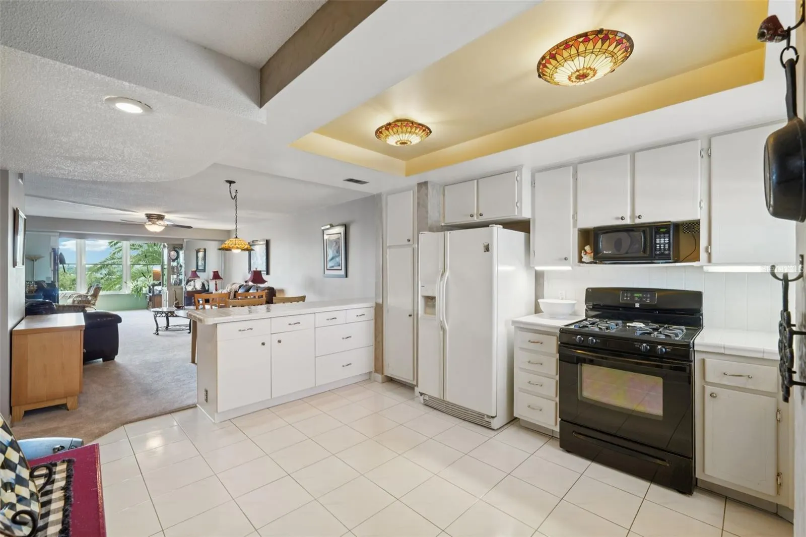 1847 SHORE DR S #516, #516
