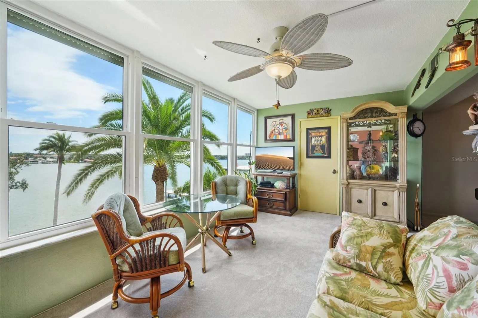 1847 SHORE DR S #516, #516