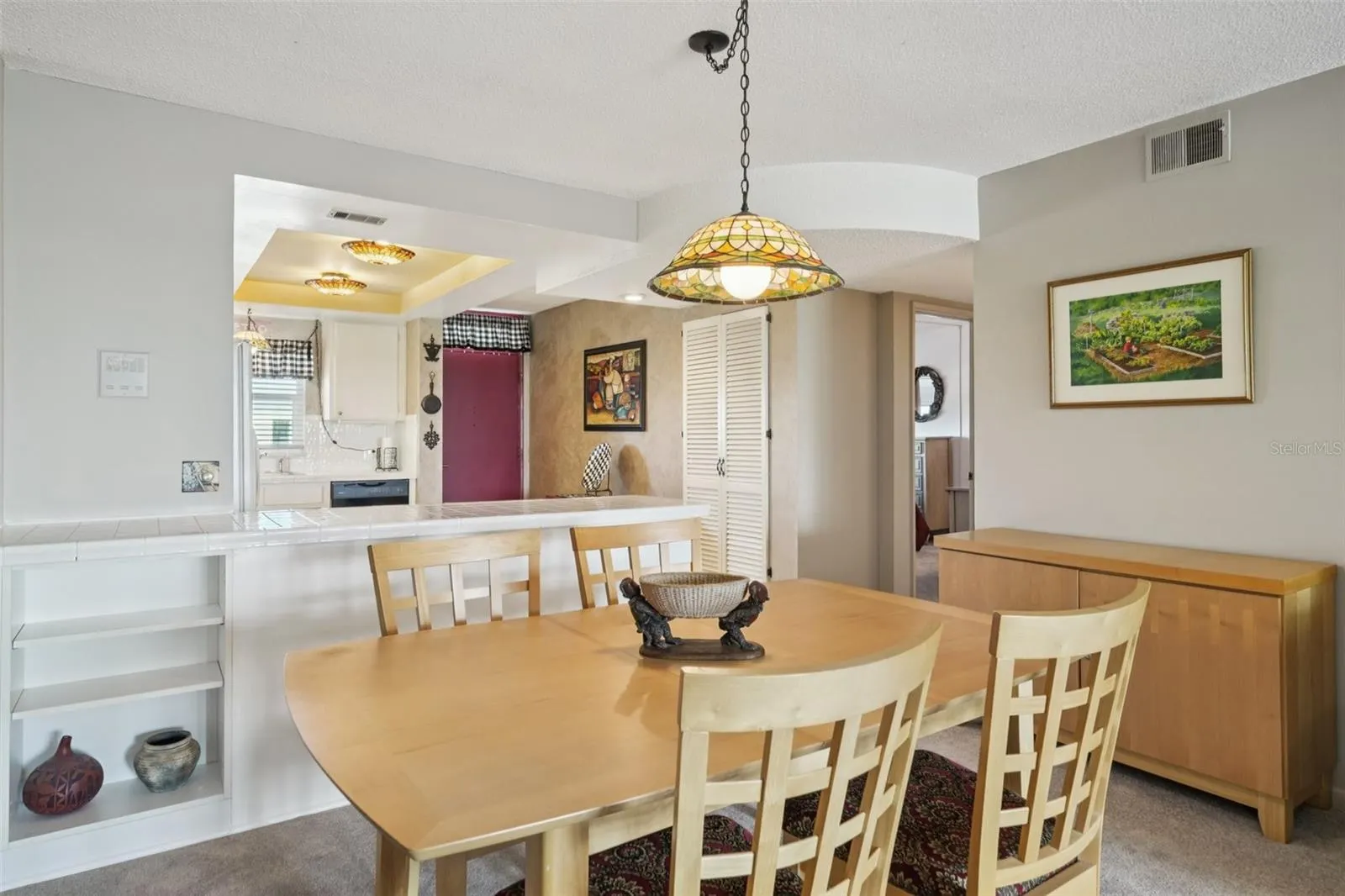 1847 SHORE DR S #516, #516