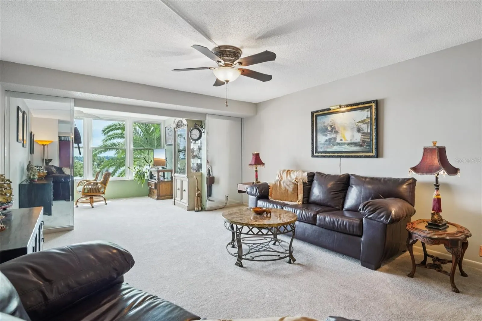 1847 SHORE DR S #516, #516