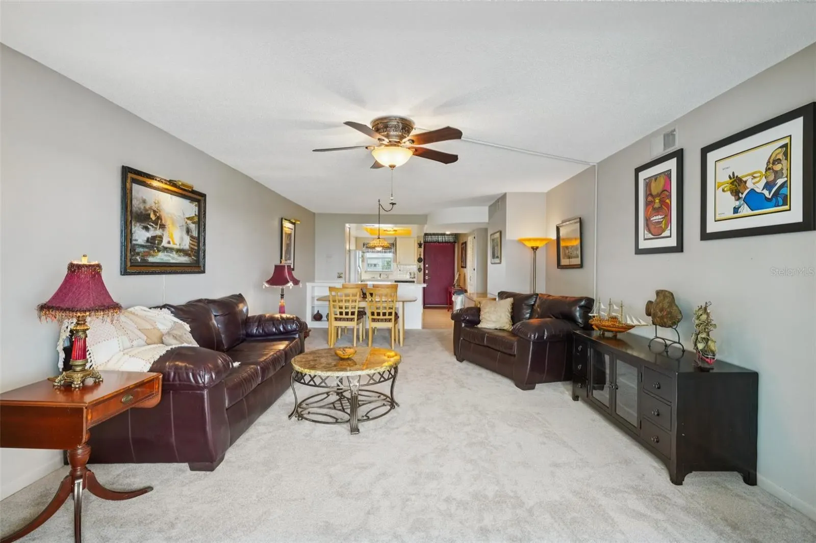1847 SHORE DR S #516, #516