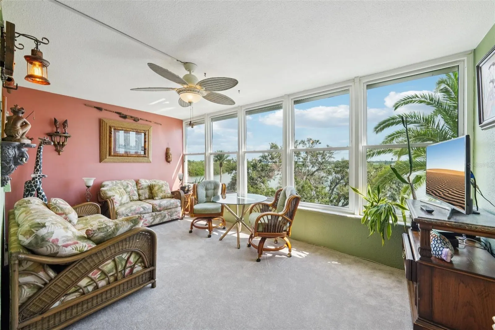 1847 SHORE DR S #516, #516