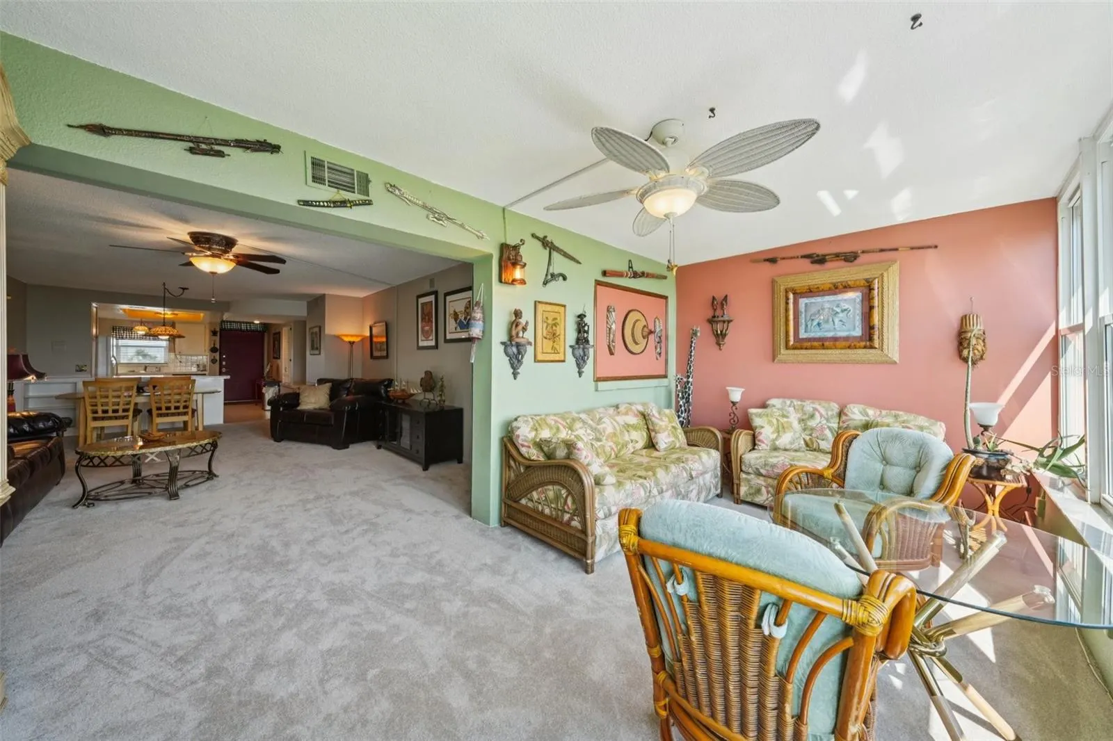 1847 SHORE DR S #516, #516