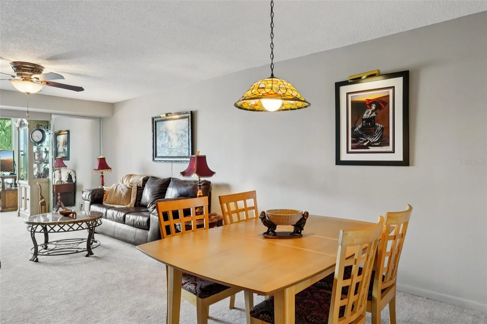 1847 SHORE DR S #516, #516