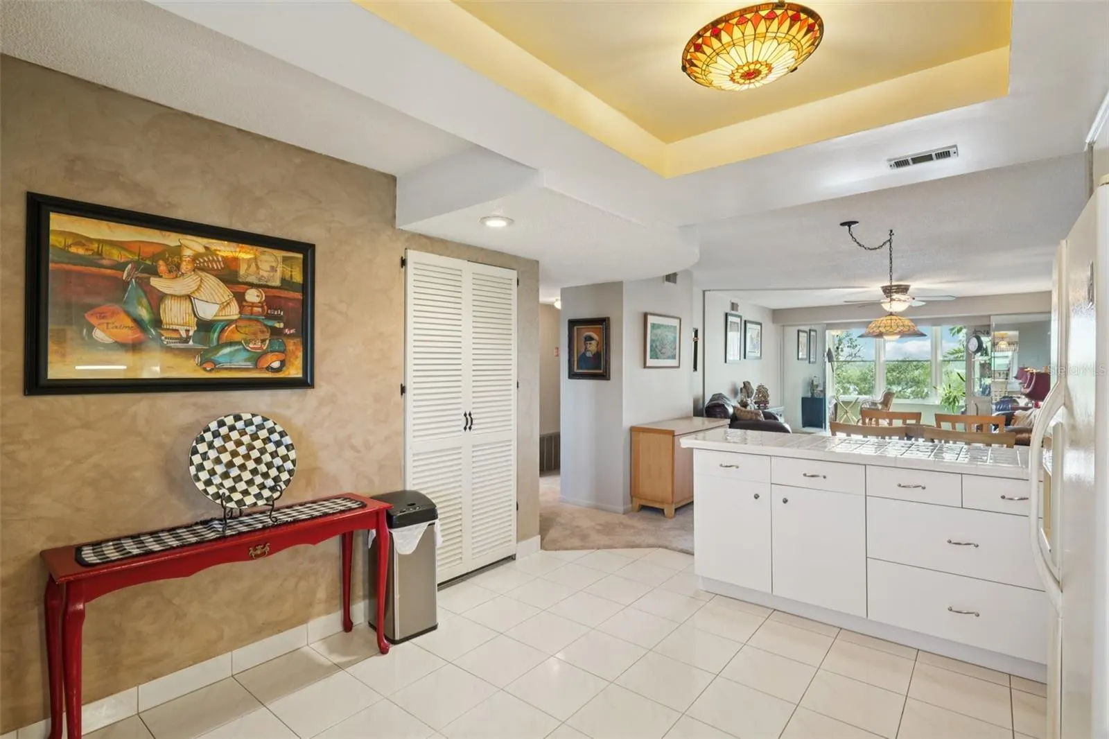 1847 SHORE DR S #516, #516