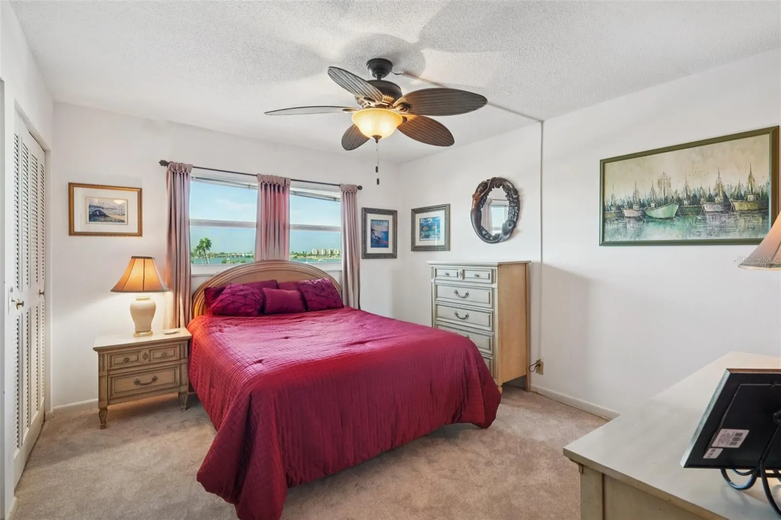 1847 SHORE DR S #516, #516