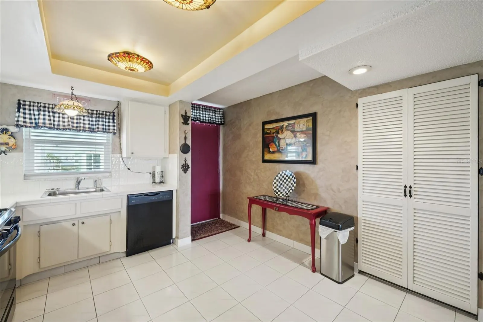 1847 SHORE DR S #516, #516