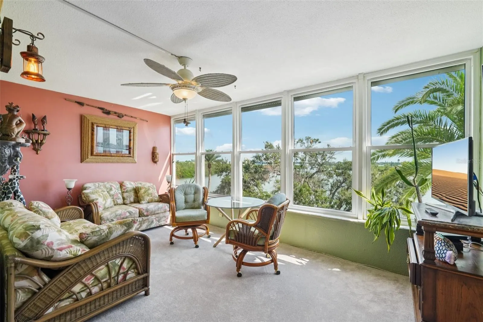 1847 SHORE DR S #516, #516
