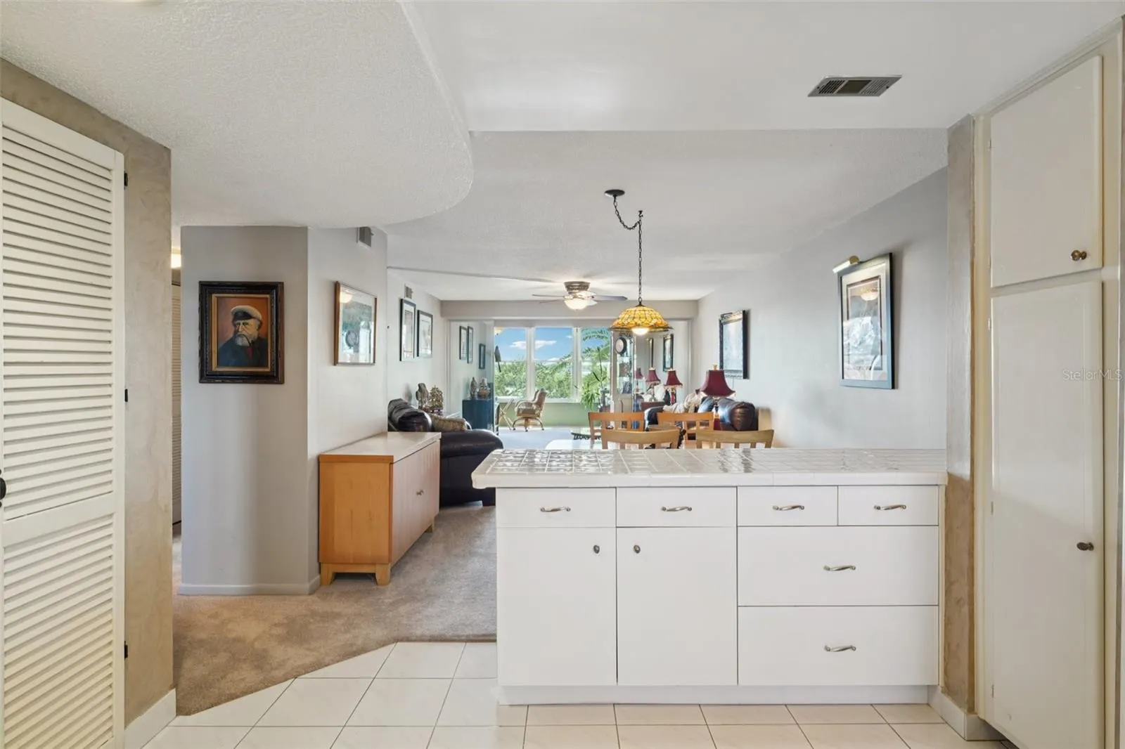 1847 SHORE DR S #516, #516