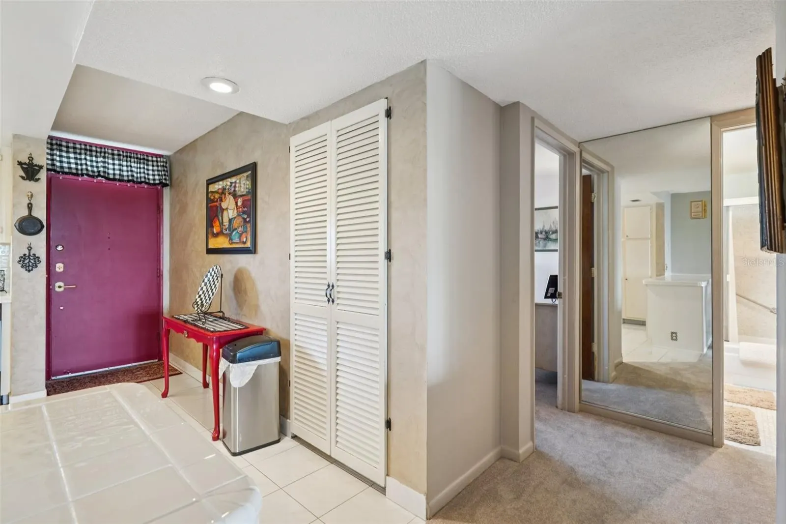 1847 SHORE DR S #516, #516