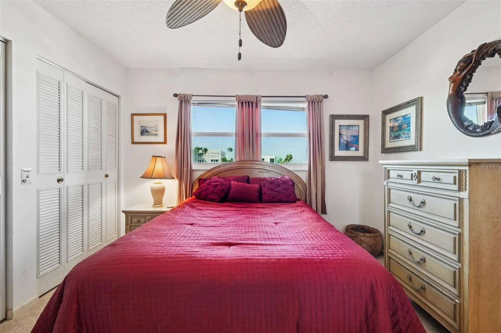 1847 SHORE DR S #516, #516